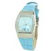 Chronotech Ct-7941ls_01 - Photo n°1