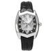 Chronotech Ct-7964l_02 - Photo n°1