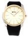 Chronotech Dandy Collection CT7170L-04P - Photo n°1