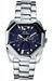 Chronotech Ego RW0080 - Photo n°1