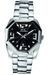 Chronotech Ego RW0083 - Photo n°1
