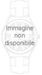 Chronotech First CT7107L_02 - Photo n°1