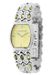 Chronotech Lady Night 26 X 33mm CT7162LS-05M - Photo n°1
