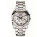 Chronotech Rw0079 - Photo n°1