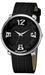 Chronotech RW0095 - Photo n°1
