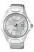 Citizen 1540 AW1540-53A - Photo n°1