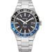 Citizen 880 Gmt Automatic NB6031-56E - Photo n°1