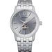 Citizen Ak5000-54a - Photo n°1