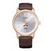 Citizen Ak5003-05a - Photo n°1