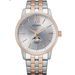 Citizen Ak5006-58a - Photo n°1