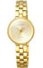 Citizen Ambiluna 5500 EW5502-51P - Photo n°1