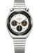 Citizen An3660-81a - Photo n°1