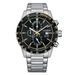 Citizen An3681-57e - Photo n°1