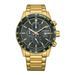 Citizen An3682-54e - Photo n°1