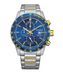 Citizen An3684-59l - Photo n°1