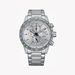 Citizen An3688-58h - Photo n°1