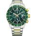 Citizen An3689-55x - Photo n°1