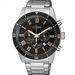 Citizen An8168-51h - Photo n°1