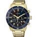 Citizen An8169-58l - Photo n°1
