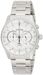 Citizen An8190-51a - Photo n°1