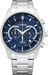 Citizen An8190-51l - Photo n°1