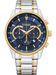 Citizen An8194-51l - Photo n°1
