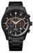 Citizen An8195-58e - Photo n°1