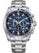 Citizen An8201-57l - Photo n°1