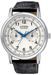 Citizen Ao9000-06b - Photo n°1