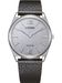 Citizen Ar3120-16a - Photo n°1