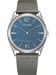 Citizen Ar3120-24l - Photo n°1