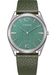 Citizen Ar3120-32x - Photo n°1