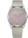 Citizen Ar3120-41x - Photo n°1
