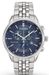 Citizen At2141-52l - Photo n°1