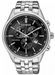 Citizen At2141-87e - Photo n°1