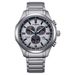 Citizen At2530-85a - Photo n°1