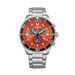 Citizen At2560-84x - Photo n°1