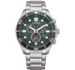Citizen At2561-81x - Photo n°1