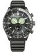 Citizen At2565-05e - Photo n°1