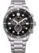 Citizen At2568-82e - Photo n°1
