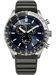 Citizen At2569-04l - Photo n°1