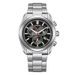 Citizen At2590-59e - Photo n°1