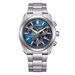 Citizen At2590-59l - Photo n°1