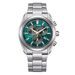 Citizen At2590-59x - Photo n°1