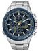 Citizen At8020-54l - Photo n°1