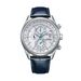 Citizen At8260-18a - Photo n°1