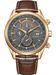 Citizen At8263-10h - Photo n°1