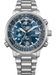 Citizen At8300-58l - Photo n°1