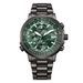 Citizen At8304-57w - Photo n°1