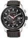 Citizen At9036-08e - Photo n°1